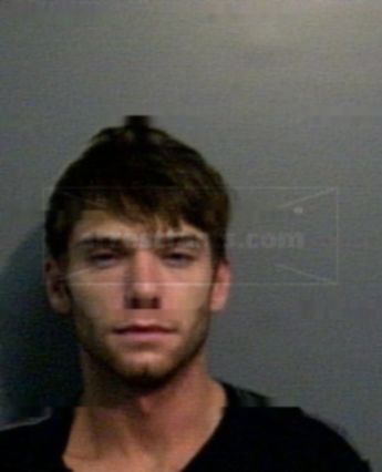 Wesley Hughes Massey