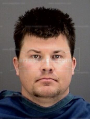 Donnie Lee Spaulding