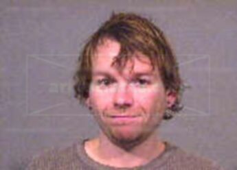 Matthew Aaron Blakely