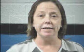 Jennifer Cheryl Banks