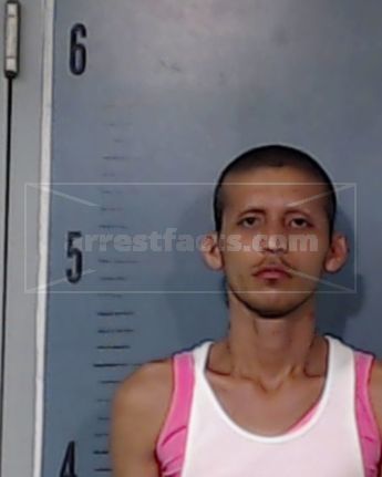 Michael Thaddeus Ruiz