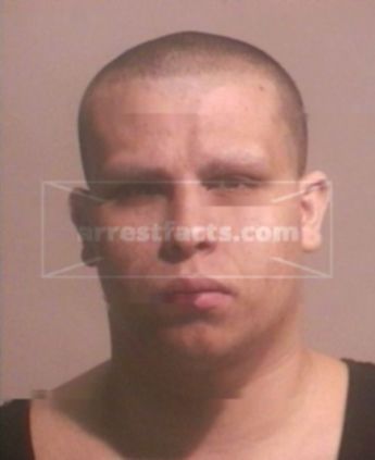 Michael Antonio Coleman