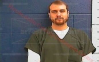 Kyle Lewis Mullins