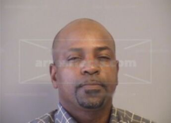Christopher Wayne Smith