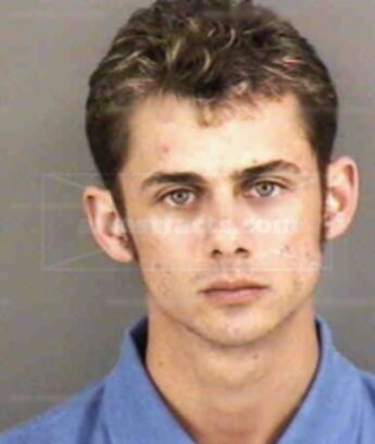 Todd Lane Lancaster