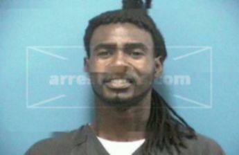Cephas Norris Leonard