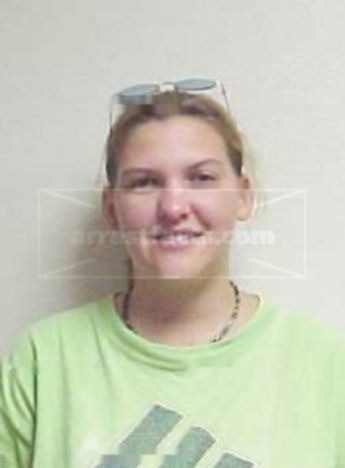 Bethany D Willyard