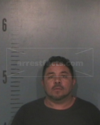 Raymond Guajardo