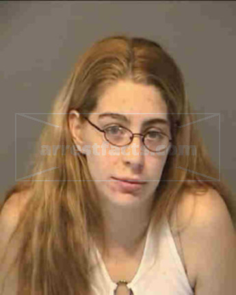 Iesha Cortney Bowers