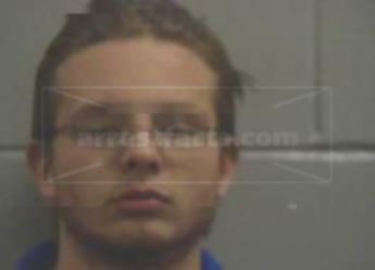 Matthew Allen Vane Rhinehart