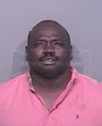 William Nmn Anderson