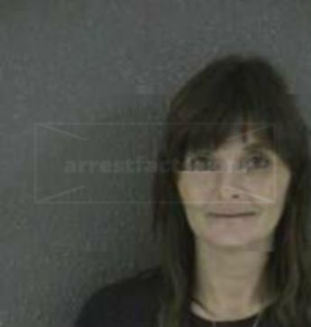 Pamela Dale Horn