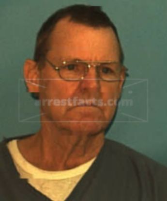 Ronald Allen Hays Jr