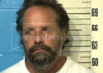 Perry Alan Bowman