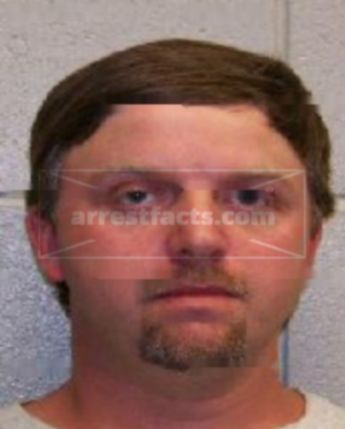 Phillip Eugene Ray
