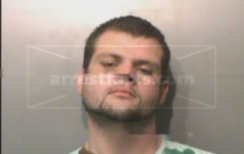 Justin Ray Sowder