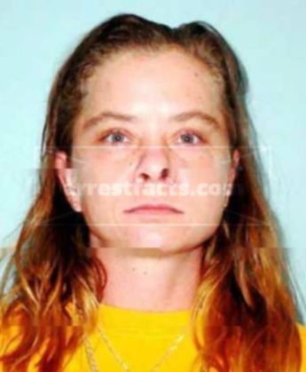 Christine Jewel Dixon