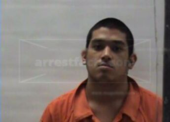 Rodriguez Timothy H