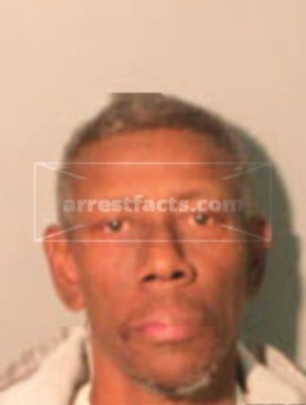 Clinton Bowles