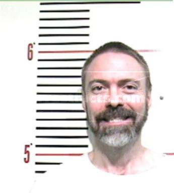 Steven R Smalley