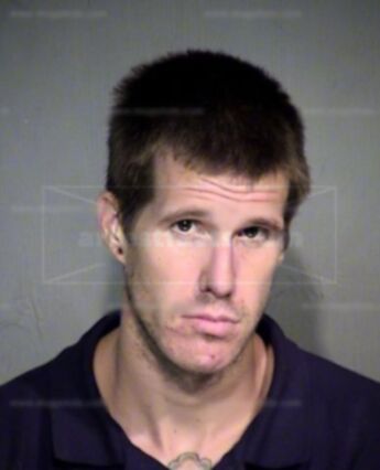 Vincent Paul Delong