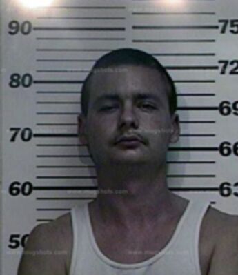 Jon Russell Lang