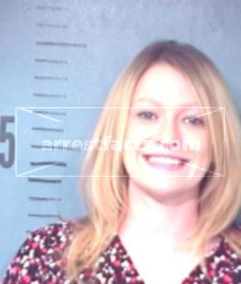 Bonnie Elizabeth Butler