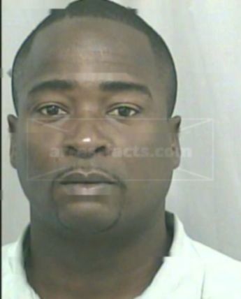 Gary L Mayberry