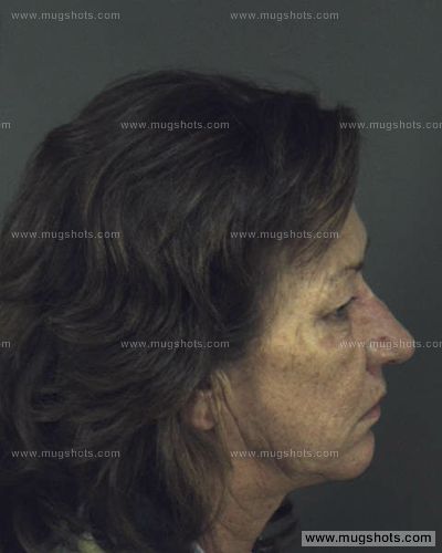 Paula Ann Skinner