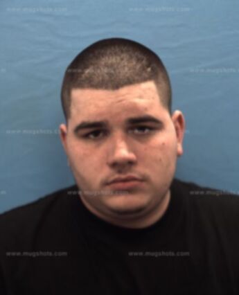 Quinton Dalton Bagby