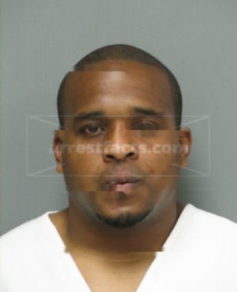 Larry L Tyre