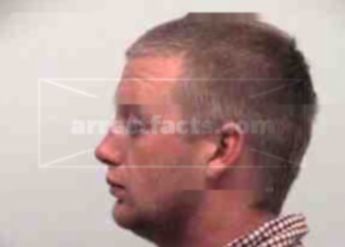 Matthew David Hamm