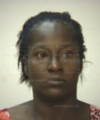 Roselyn Renee Dabney