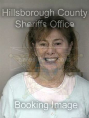 Becky Lynn Ingham