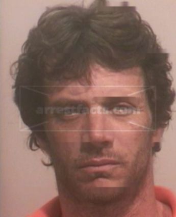 Willard Ellis Megonigal Iii