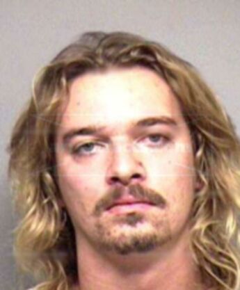 Christopher Ryan Geary