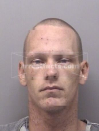 Foy Lealon Roberson