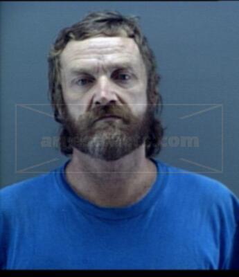 Rodney Jarrett Windham