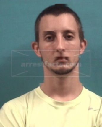 Derek Evan Dechenne