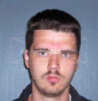 Joseph Matthew Edge
