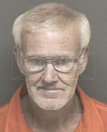 Wilbert Ray Thibodeaux