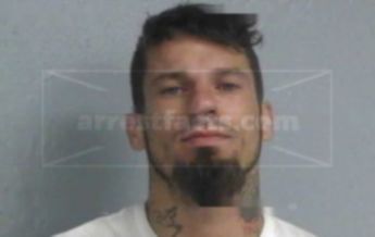 Brock Allen Elders