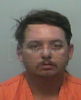 Dennis James Evans