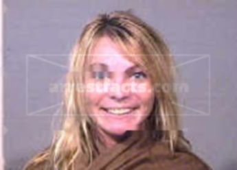 Kyla Alisse Powell