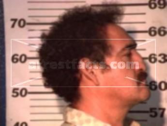 Juan Lane Ramirez