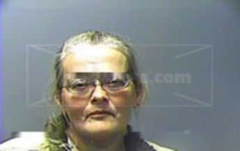 Dawn Louise Rowland