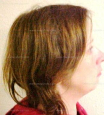 Rhonda G Tyree