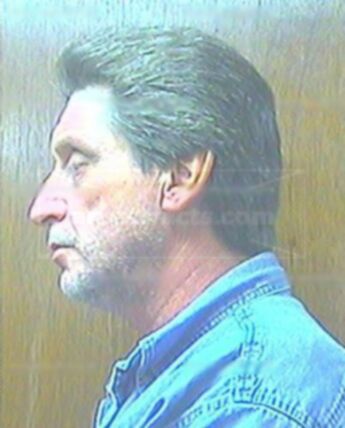 Rick C West