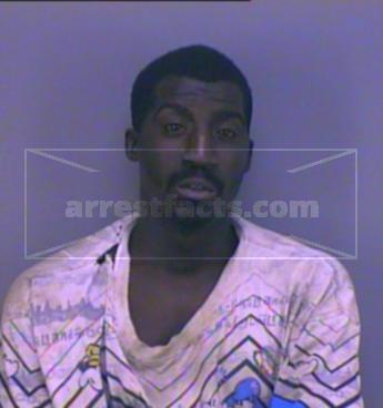 Connie Ray Taylor
