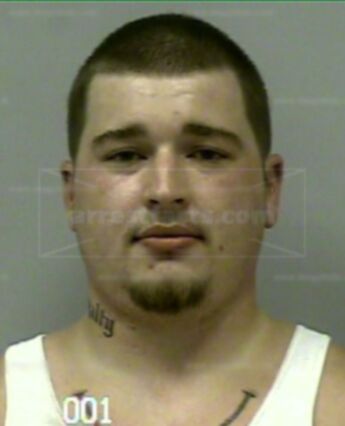 Michael Corey Hebert